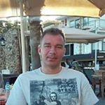 Profile Picture of Anders Gustafson (@gustafson_anders) on Instagram