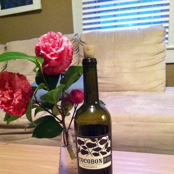 Profile Picture of Anthi Markatos (@anthimarkatos) on Poshmark