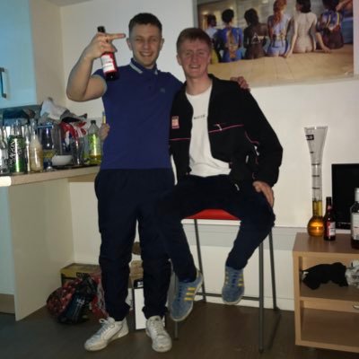 Profile Picture of Ethan Reid (@Ethanreid1888) on Twitter