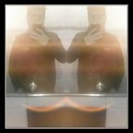 Profile Picture of thomas suarez (@suarezthomas) on Instagram