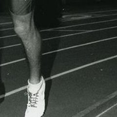 Profile Picture of BrianPearl30 (@BrianPearl30) on Twitter