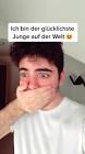 Profile Photo of   Bitte hatet mich nicht... (@batuhendl) on Tiktok