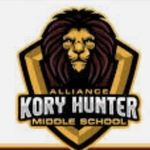 Profile Picture of Kory.hunter.tea (@kory.hunter.drama) on Instagram