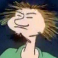 Profile Picture of Grant Hazlett (@grant-hazlett) on Quora