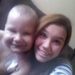 Profile Picture of Kelsey Rokahr (@kelseyrokahr) on Pinterest