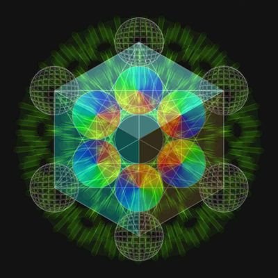 Profile Picture of Fernando Almanza (@Fernand55505270) on Twitter