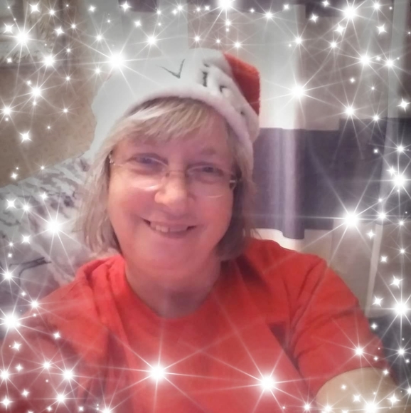 Profile Picture of Becky Capehart (@bcapehart2) on Poshmark