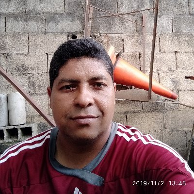 Profile Picture of Eric Alejos (@Filixberto) on Twitter
