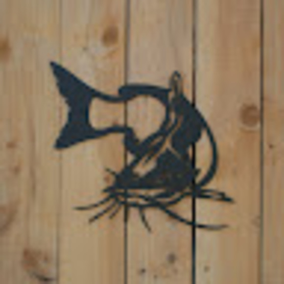 Profile Picture of John Bowen (@landcrew660) on Poshmark