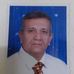 Profile Picture of Moheb Hanna (@moheb.hanna.549) on Facebook