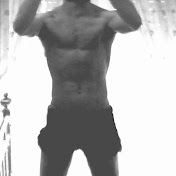 Profile Picture of Alessandro Caputo (@Uccio091) on Youtube