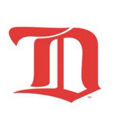 Profile Picture of Jacob Niedermeyer (@JLNiedermeyer) on Twitter