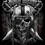 Juan Delamora - Instagram Profile Picture of Juan Delamora (@brownmariner) on Instagram