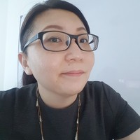 Profile Picture of Suanie Tew (@suanie-tew) on Quora
