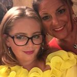 Profile Picture of Bonnie Kirincic-Reyburn (@bonniekirincicreyburn) on Instagram