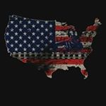 Profile Picture of Terry Baxter (@tbax1981) on Instagram