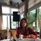 Profile Picture of Erika Nicholson (@erika.nicholson.186590) on Facebook