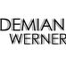 Profile Picture of Demian Werner (@demian.werner.5) on Facebook