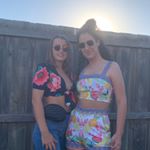 Profile Picture of Maddi Quinn (@maddi__q) on Instagram