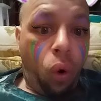 Profile Picture of Benjamin Menchaca (@benjamin-menchaca) on Quora