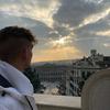 Profile Picture of lorisbasilee (@lorisbasilee) on Tiktok