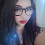 Profile Picture of Rajiah (@rajiah083) on Instagram