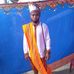 Profile Picture of Timotius (@timotius.timotius.7967747) on Facebook