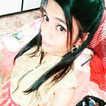 Profile Picture of sonal Chandra (@chandra_sonal) on Instagram