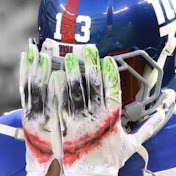 Profile Picture of Sean Grove (@seangrove1926) on Youtube