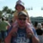 Profile Picture of Michael Spence (@michael.spence.798) on Flickr