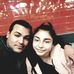 Profile Picture of Alejandro Almaraz (@alejandro.almaraz.1654) on Facebook