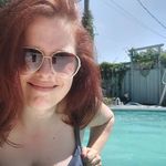 Profile Picture of Stephanie Laughlin (@stephglmtl) on Instagram