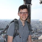 Profile Picture of Andrew Doucette (@slugofnl) on Instagram