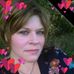 Profile Picture of Nicole DeCamp (@nicole.decamp.969) on Facebook