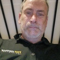 Profile Picture of Albert Glaser (@albertglaser0) on Tiktok