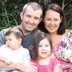 Profile Picture of Derrick Curran (@derrickcurran) on Instagram