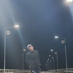 Gerald Digan - Facebook Profile Picture of Gerald Digan (@Gerald-Digan) on Facebook