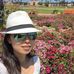 Profile Picture of Wenjing Zhang (@wenjing.zhang.5682) on Facebook