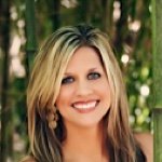 Profile Picture of Renee Lambert (@renlambert) on Instagram