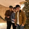 Profile Picture of Joel Tang (@2155413059) on Tiktok