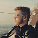 Profile Picture of Mark Ziemann (@mark_z.mann) on Instagram