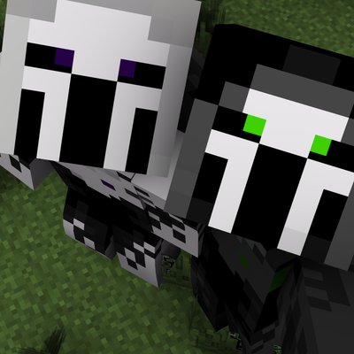 Profile Picture of Kim Haffner (@miniengel_) on Twitter