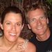 Profile Picture of Michael Rueter (@mrueter) on Pinterest