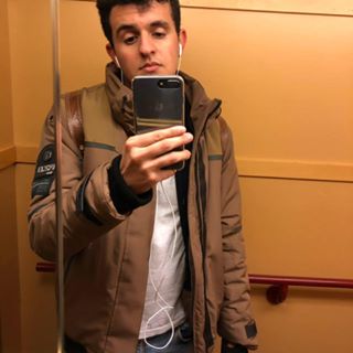 Profile Picture of Allan Neves (@nevesallan) on Facebook