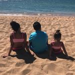 Profile Picture of Arlene Daggett (@arlenedaggett) on Instagram