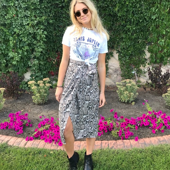 Profile Picture of Avery Plandowski (@averyplandowski) on Poshmark