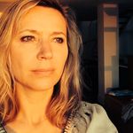 Profile Picture of Joanne Clarke (@joanne_clarke1) on Instagram