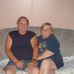 Profile Picture of Debbie Trim (@debbie.trim.18) on Facebook