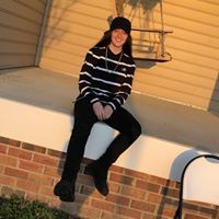 Sam Durant - Quora Profile Picture of Sam Durant (@sam-durant-8) on Quora