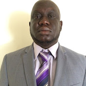 Profile Picture of Dr. Israel Aikulola (@pastoraikulola) on Youtube
